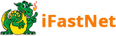 Ifastnet Promo Code